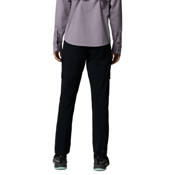 Columbia 2164431 Women's Silver Ridge Elite Pant