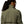 Load image into Gallery viewer, Columbia 2164451 Women's Silver Ridge Elite Woven Long Sleeve

