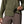 Load image into Gallery viewer, Columbia 2164451 Women's Silver Ridge Elite Woven Long Sleeve
