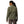 Load image into Gallery viewer, Columbia 2164451 Women's Silver Ridge Elite Woven Long Sleeve
