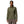 Load image into Gallery viewer, Columbia 2164451 Women's Silver Ridge Elite Woven Long Sleeve
