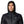 Load image into Gallery viewer, Mountain Hardwear 2165041 Men&#39;s Ghost Shadow Hoody
