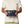 Load image into Gallery viewer, Mountain Hardwear 2165041 Men&#39;s Ghost Shadow Hoody

