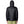 Load image into Gallery viewer, Mountain Hardwear 2165041 Men&#39;s Ghost Shadow Hoody
