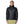 Load image into Gallery viewer, Mountain Hardwear 2165041 Men&#39;s Ghost Shadow Hoody
