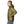 Load image into Gallery viewer, Mountain Hardwear 2165041 Men&#39;s Ghost Shadow Hoody

