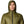 Load image into Gallery viewer, Mountain Hardwear 2165041 Men&#39;s Ghost Shadow Hoody
