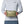 Load image into Gallery viewer, Mountain Hardwear 2165041 Men&#39;s Ghost Shadow Hoody
