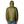 Load image into Gallery viewer, Mountain Hardwear 2165041 Men&#39;s Ghost Shadow Hoody

