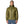 Load image into Gallery viewer, Mountain Hardwear 2165041 Men&#39;s Ghost Shadow Hoody
