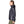 Load image into Gallery viewer, Mountain Hardwear 2165051 Women&#39;s Ghost Shadow Hoody

