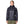 Load image into Gallery viewer, Mountain Hardwear 2165051 Women&#39;s Ghost Shadow Hoody
