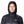 Load image into Gallery viewer, Mountain Hardwear 2165051 Women&#39;s Ghost Shadow Hoody
