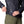 Load image into Gallery viewer, Mountain Hardwear 2165051 Women&#39;s Ghost Shadow Hoody
