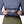 Load image into Gallery viewer, Mountain Hardwear 2165051 Women&#39;s Ghost Shadow Hoody

