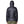 Load image into Gallery viewer, Mountain Hardwear 2165051 Women&#39;s Ghost Shadow Hoody
