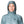Load image into Gallery viewer, Mountain Hardwear 2165051 Women&#39;s Ghost Shadow Hoody
