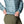 Load image into Gallery viewer, Mountain Hardwear 2165051 Women&#39;s Ghost Shadow Hoody
