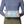 Load image into Gallery viewer, Mountain Hardwear 2165051 Women&#39;s Ghost Shadow Hoody
