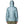 Load image into Gallery viewer, Mountain Hardwear 2165051 Women&#39;s Ghost Shadow Hoody
