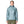 Load image into Gallery viewer, Mountain Hardwear 2165051 Women&#39;s Ghost Shadow Hoody
