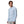 Load image into Gallery viewer, Columbia 2165271 Men's PFG Uncharted II Printed Hoodie
