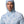 Load image into Gallery viewer, Columbia 2165271 Men's PFG Uncharted II Printed Hoodie
