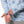 Load image into Gallery viewer, Columbia 2165271 Men's PFG Uncharted II Printed Hoodie
