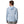 Load image into Gallery viewer, Columbia 2165271 Men's PFG Uncharted II Printed Hoodie
