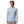 Load image into Gallery viewer, Columbia 2165271 Men's PFG Uncharted II Printed Hoodie
