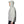 Load image into Gallery viewer, Mountain Hardwear 2166101 Men's Stretch Ozonic Insulated Jacket
