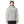 Load image into Gallery viewer, Mountain Hardwear 2166101 Men's Stretch Ozonic Insulated Jacket
