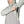 Load image into Gallery viewer, Mountain Hardwear 2166101 Men's Stretch Ozonic Insulated Jacket
