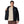 Load image into Gallery viewer, Mountain Hardwear 2166131 Men's Stretchdown Jacket
