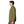 Load image into Gallery viewer, Mountain Hardwear 2166141 Men's Stretchdown Light Jacket
