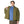 Load image into Gallery viewer, Mountain Hardwear 2166141 Men's Stretchdown Light Jacket
