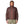 Load image into Gallery viewer, Mountain Hardwear 2166201 Men's Free Element Hooded Jacket
