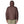 Load image into Gallery viewer, Mountain Hardwear 2166201 Men's Free Element Hooded Jacket
