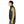 Load image into Gallery viewer, Mountain Hardwear 2166221 Men's Free Element Vest
