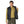 Load image into Gallery viewer, Mountain Hardwear 2166221 Men's Free Element Vest
