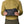 Load image into Gallery viewer, Mountain Hardwear 2166221 Men's Free Element Vest
