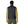 Load image into Gallery viewer, Mountain Hardwear 2166221 Men's Free Element Vest
