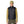Load image into Gallery viewer, Mountain Hardwear 2166221 Men's Free Element Vest
