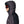 Load image into Gallery viewer, Mountain Hardwear 2166261 Men's Flow Factor Down Jacket
