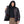 Load image into Gallery viewer, Mountain Hardwear 2166261 Men's Flow Factor Down Jacket
