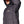 Load image into Gallery viewer, Mountain Hardwear 2166261 Men's Flow Factor Down Jacket

