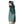 Load image into Gallery viewer, Mountain Hardwear 2166301 Men's Firefall Insulated Jacket

