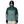 Load image into Gallery viewer, Mountain Hardwear 2166301 Men's Firefall Insulated Jacket

