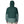 Load image into Gallery viewer, Mountain Hardwear 2166301 Men's Firefall Insulated Jacket
