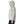 Load image into Gallery viewer, Mountain Hardwear 2166381 Women's Stretch Ozonic Insulated Jacket
